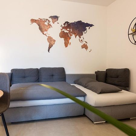 Merano City Living מראה חיצוני תמונה